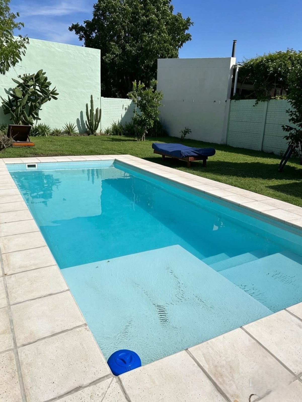 Imagen principal de la propiedad