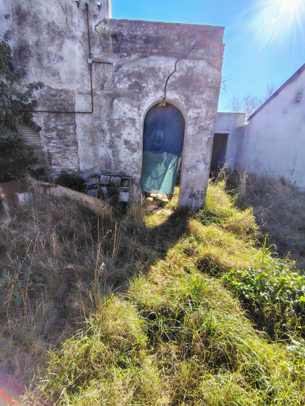 Imagen principal de la propiedad