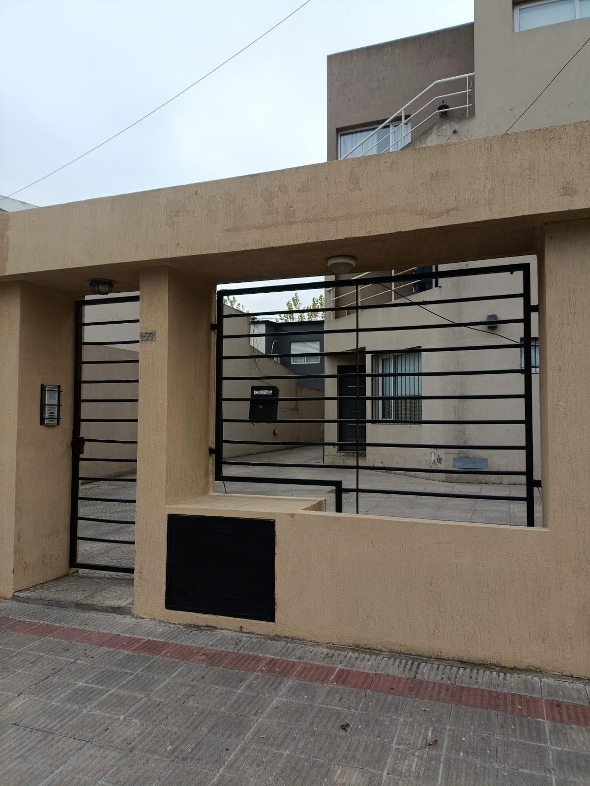 Imagen principal de la propiedad