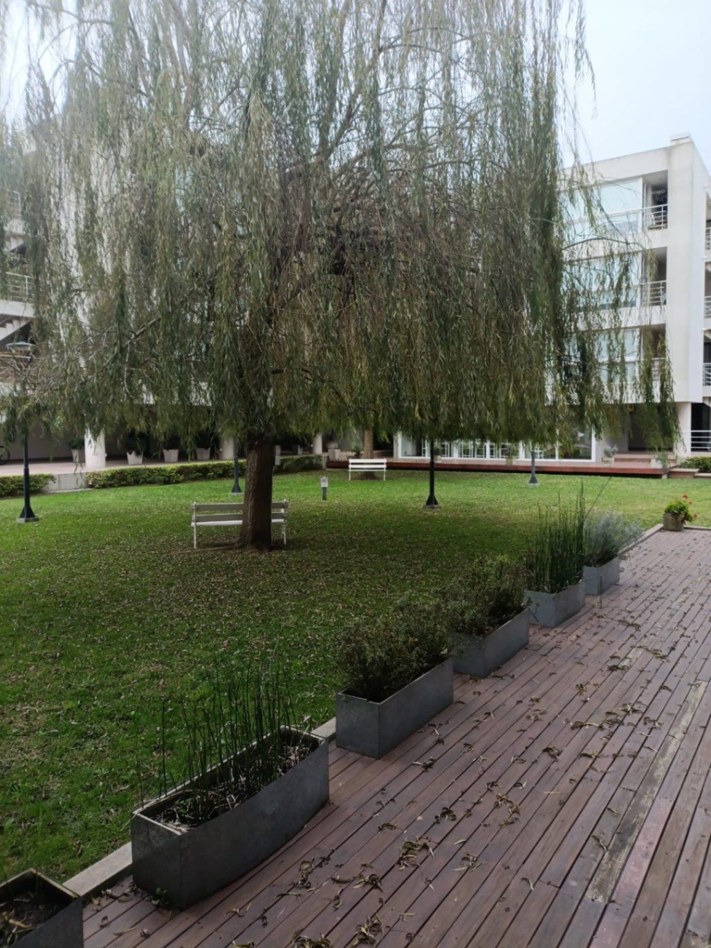 Imagen principal de la propiedad