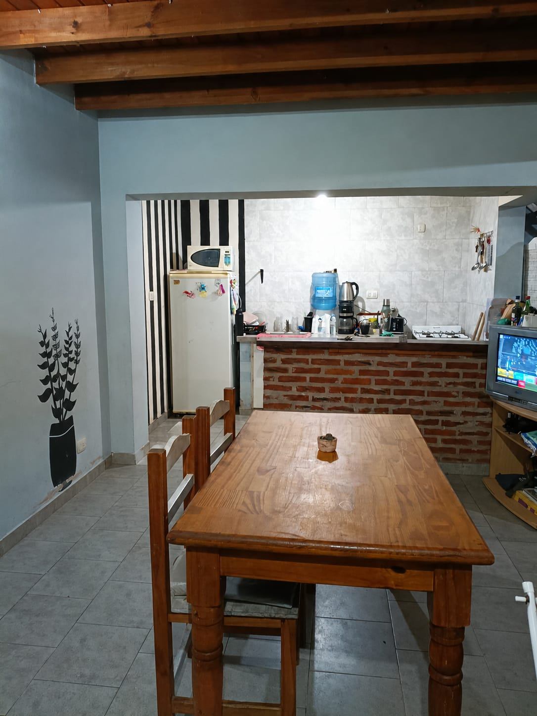 Imagen principal de la propiedad