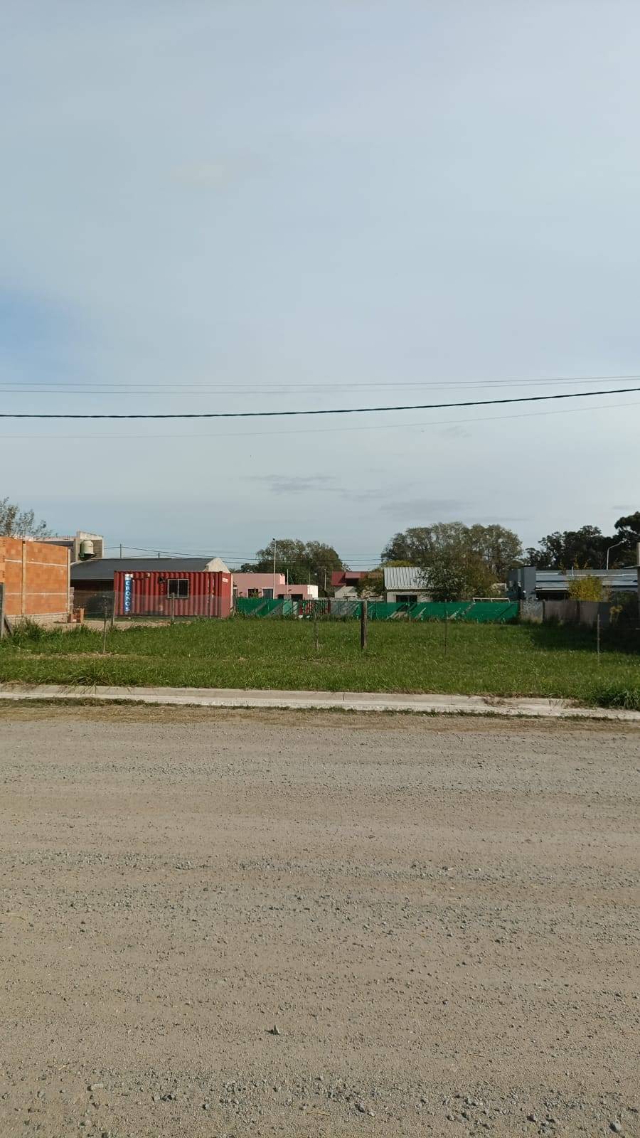 Imagen principal de la propiedad