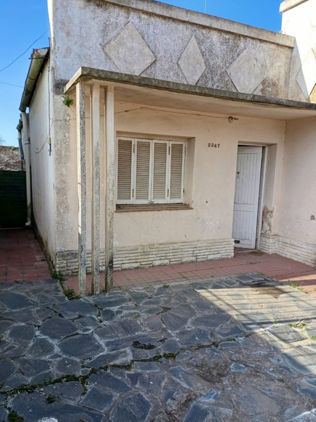 Imagen principal de la propiedad