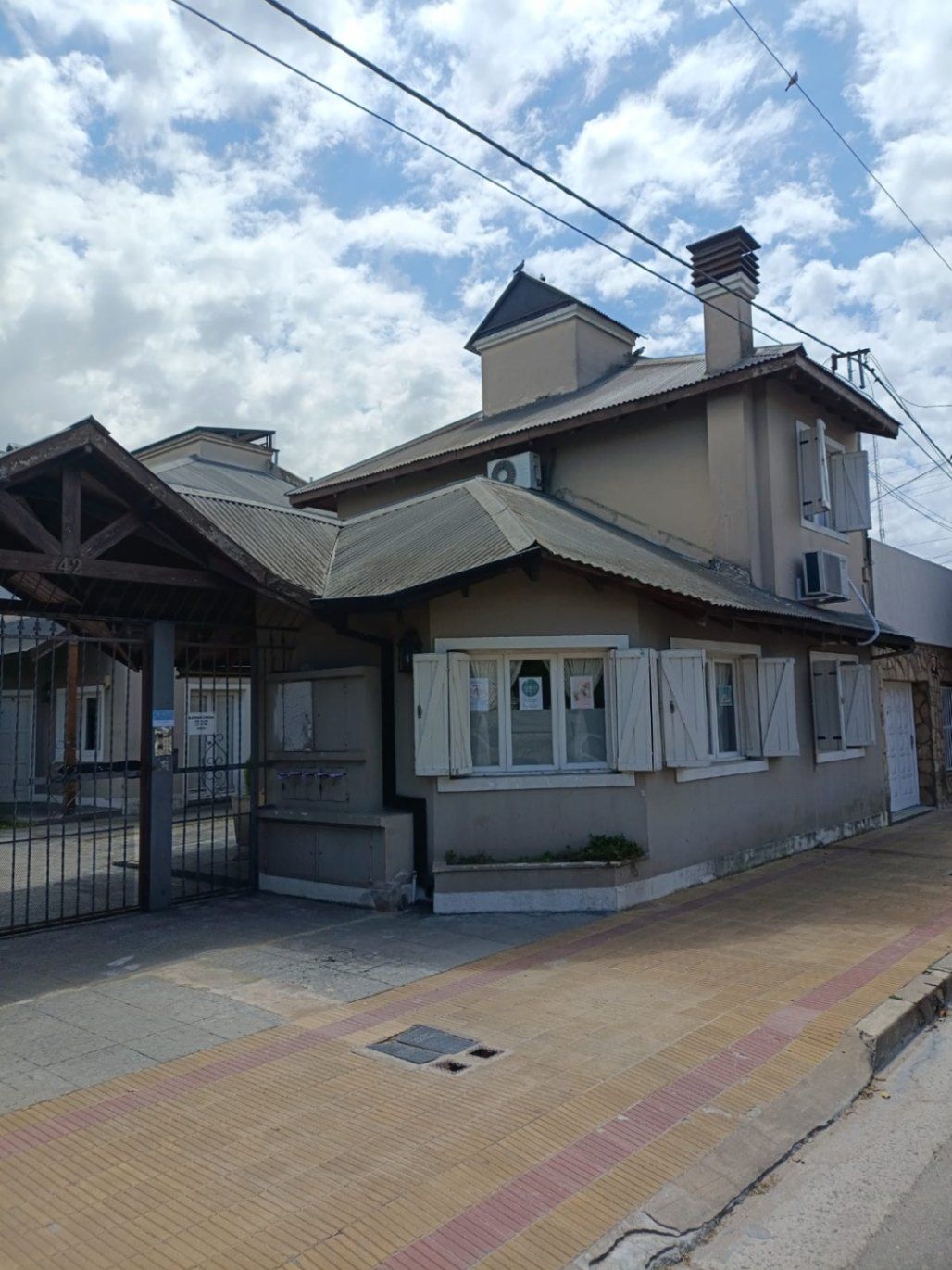 Imagen principal de la propiedad