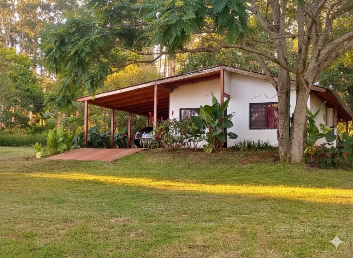 Imagen principal de la propiedad