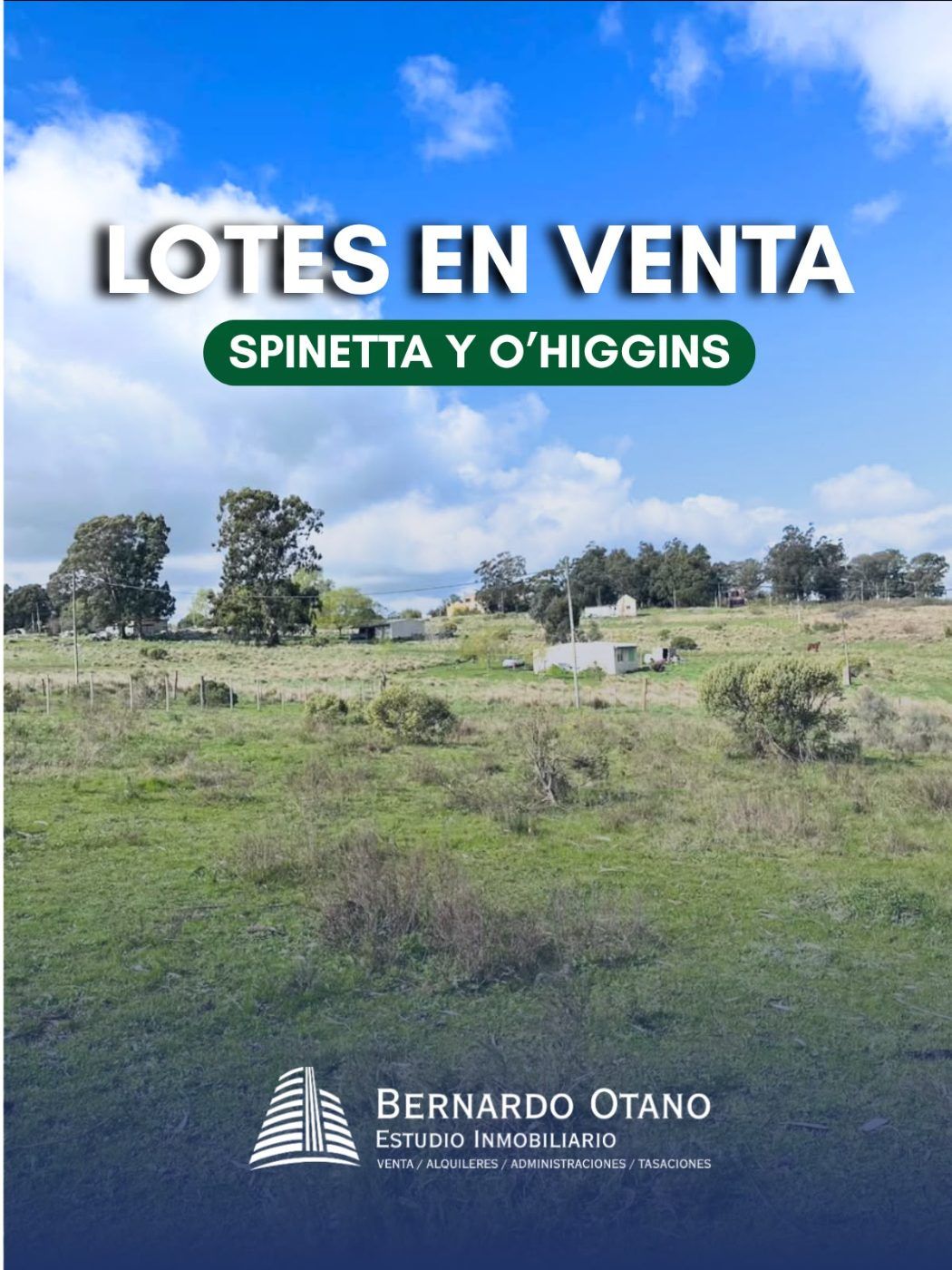 Imagen principal de la propiedad