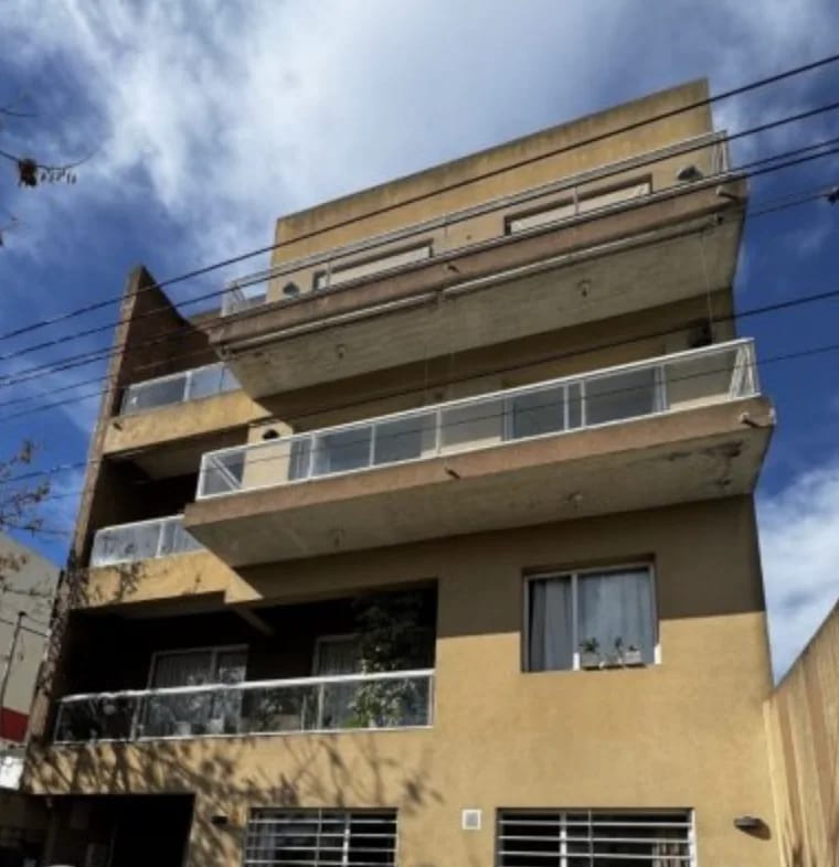 Imagen principal de la propiedad