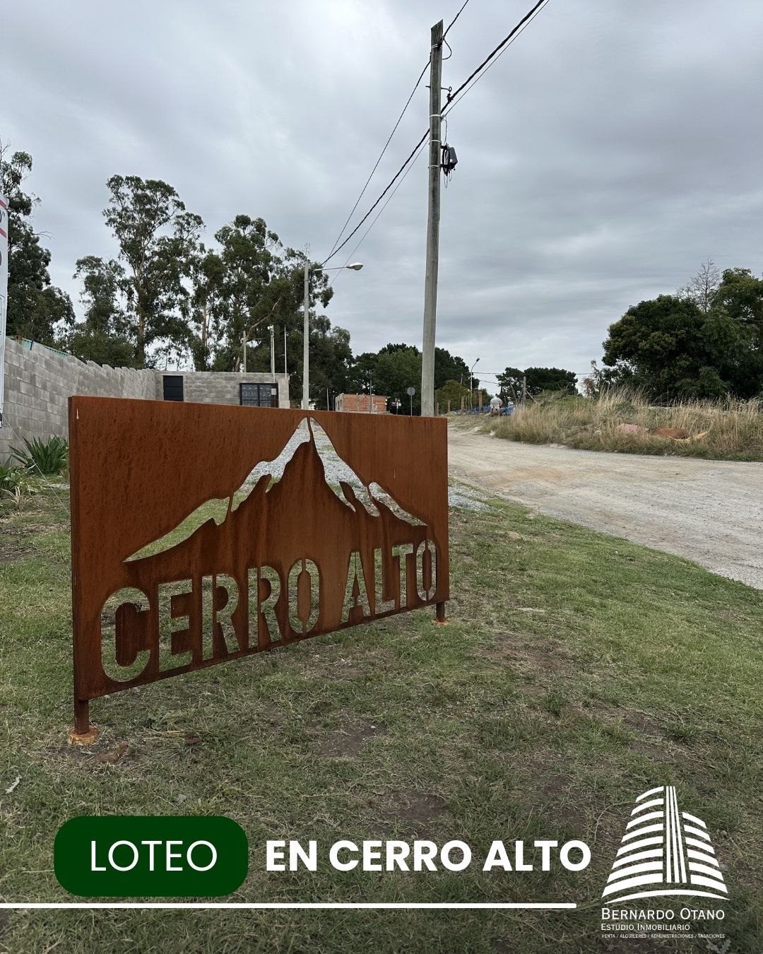 Imagen principal de la propiedad