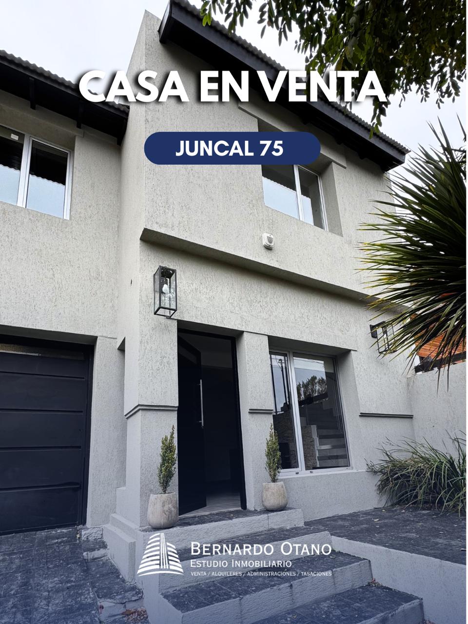 Imagen principal de la propiedad