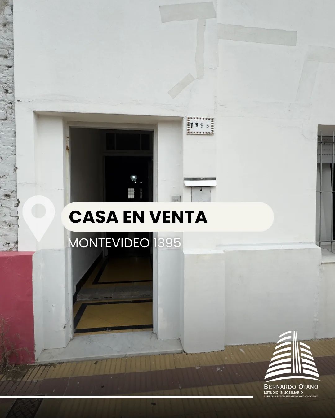 Imagen principal de la propiedad