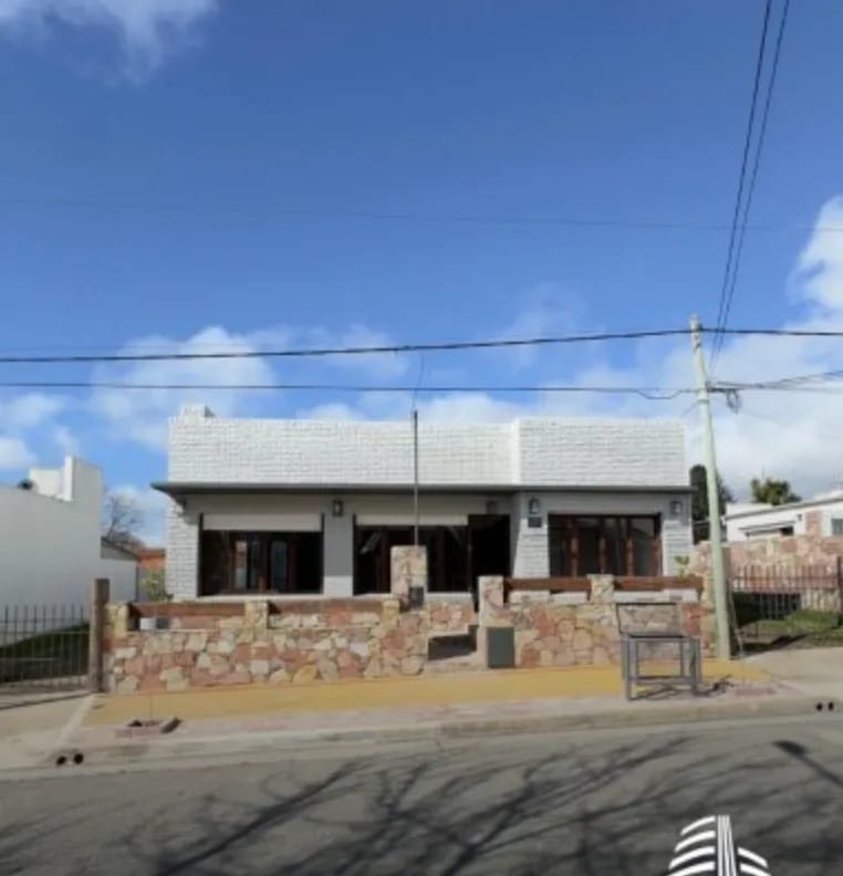 Imagen principal de la propiedad