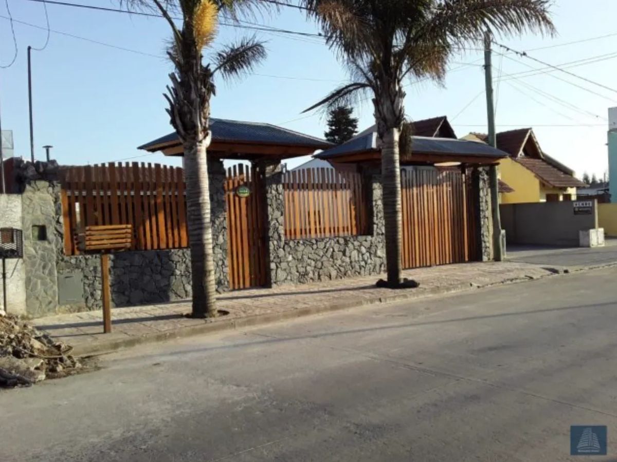 Imagen principal de la propiedad