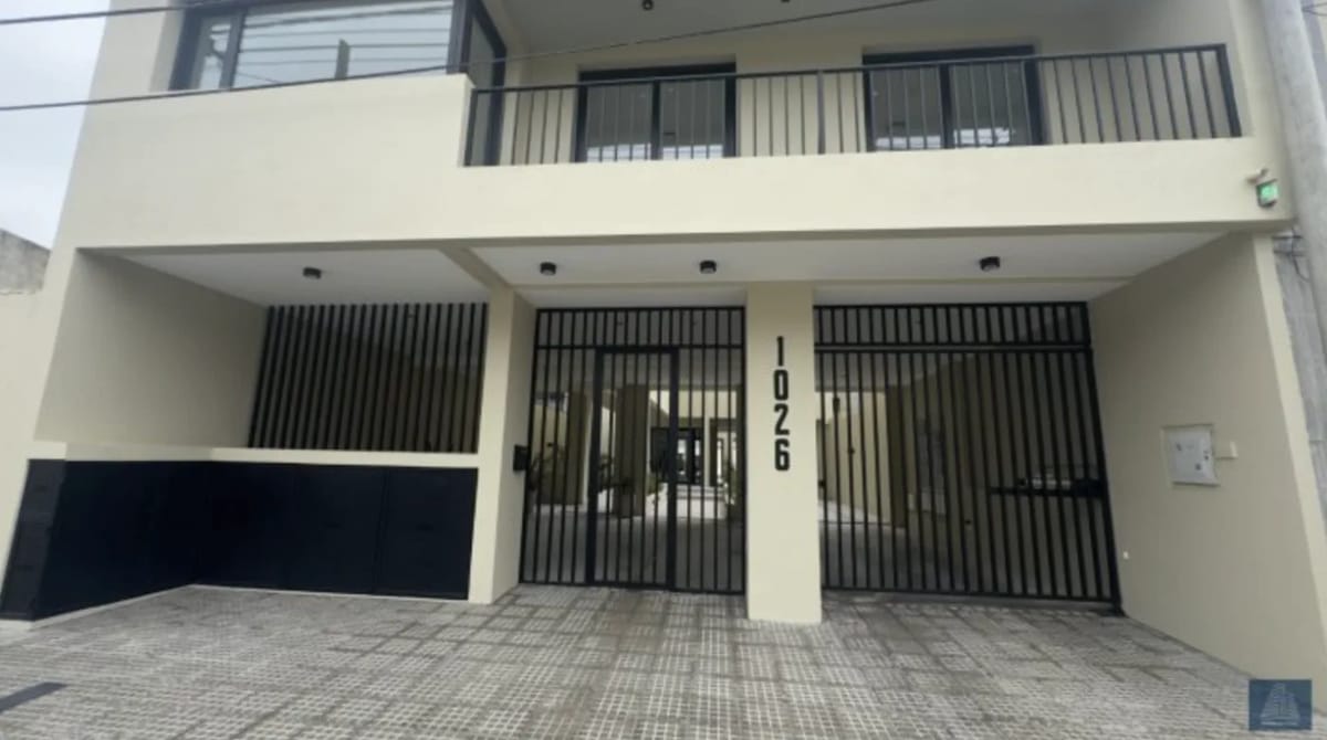 Imagen principal de la propiedad