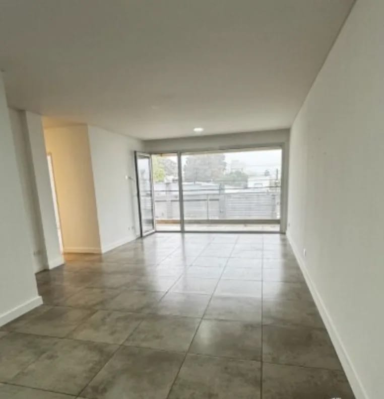 Imagen principal de la propiedad