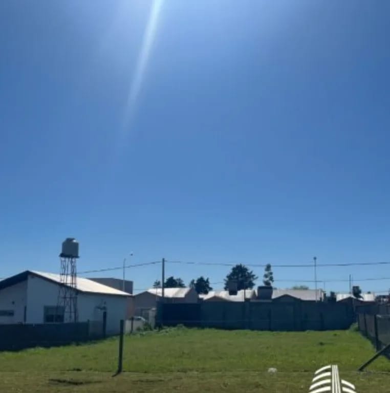 Imagen principal de la propiedad