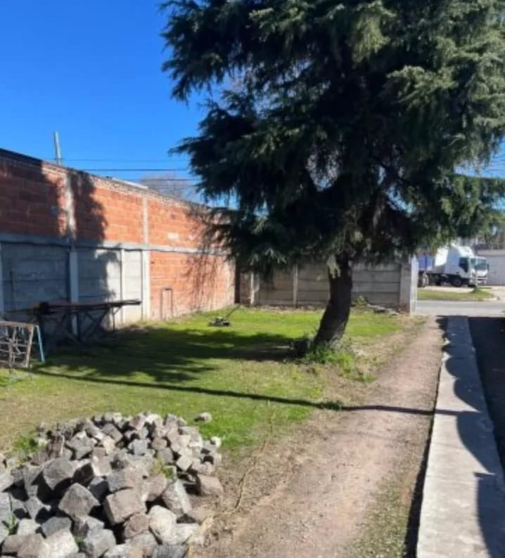 Imagen principal de la propiedad