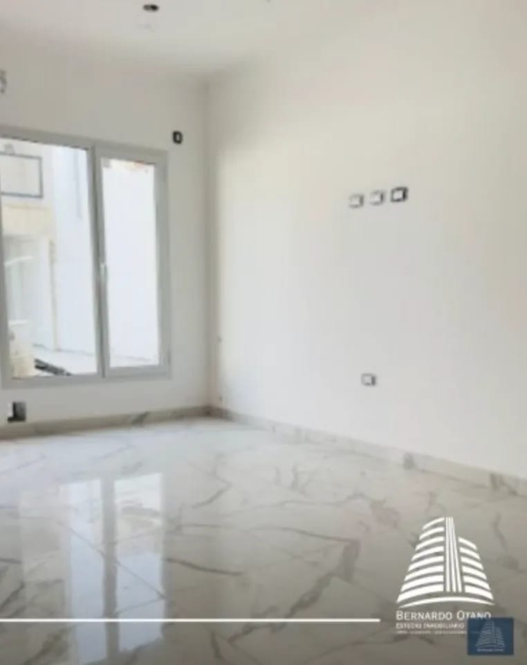 Imagen principal de la propiedad