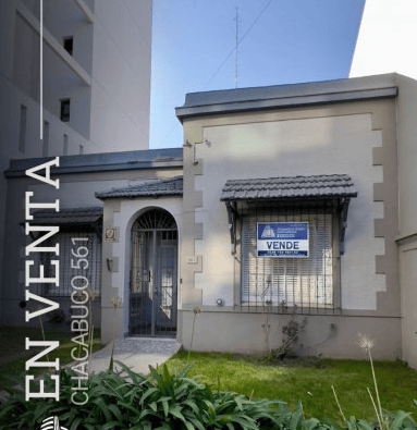 Imagen principal de la propiedad