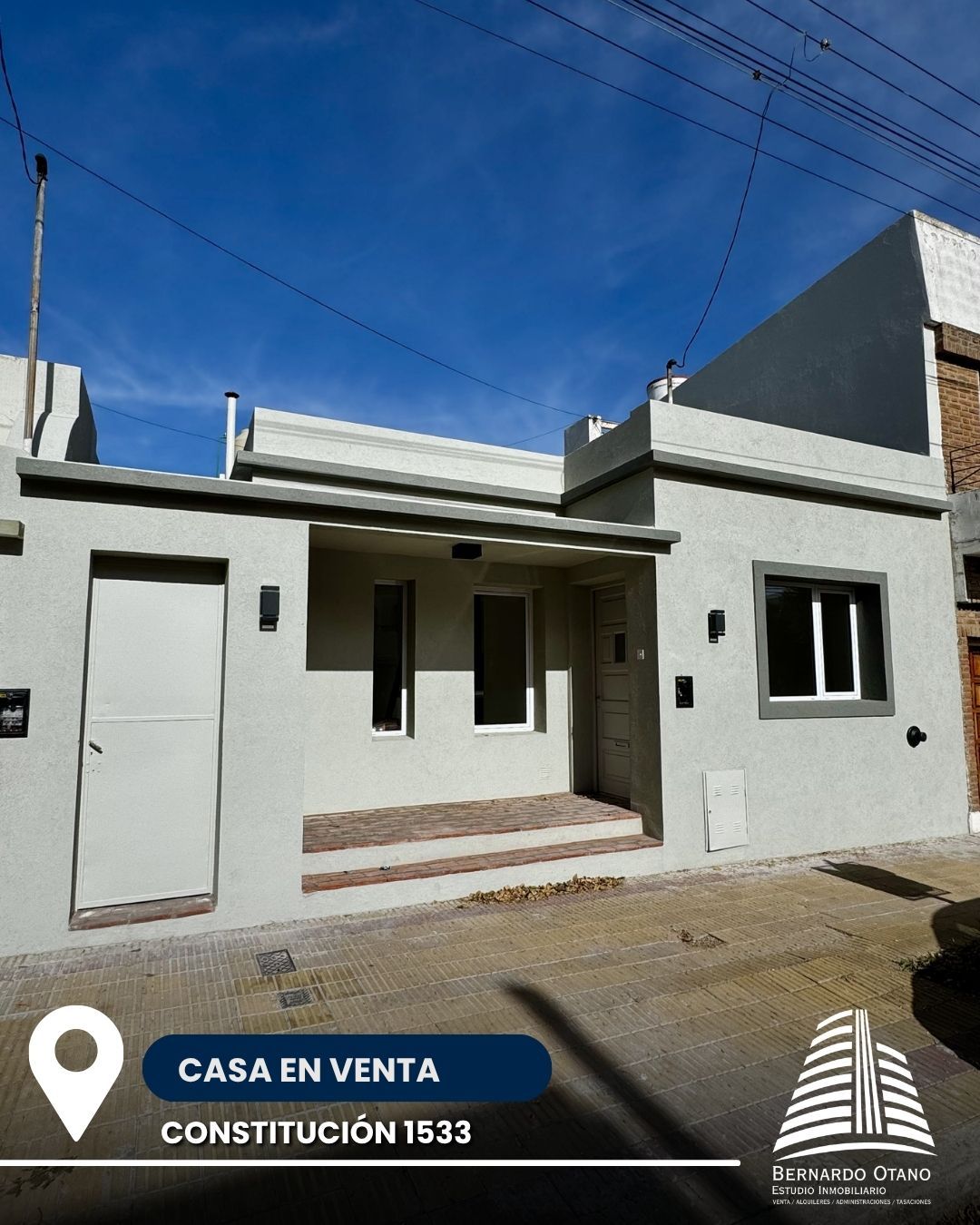 Imagen principal de la propiedad