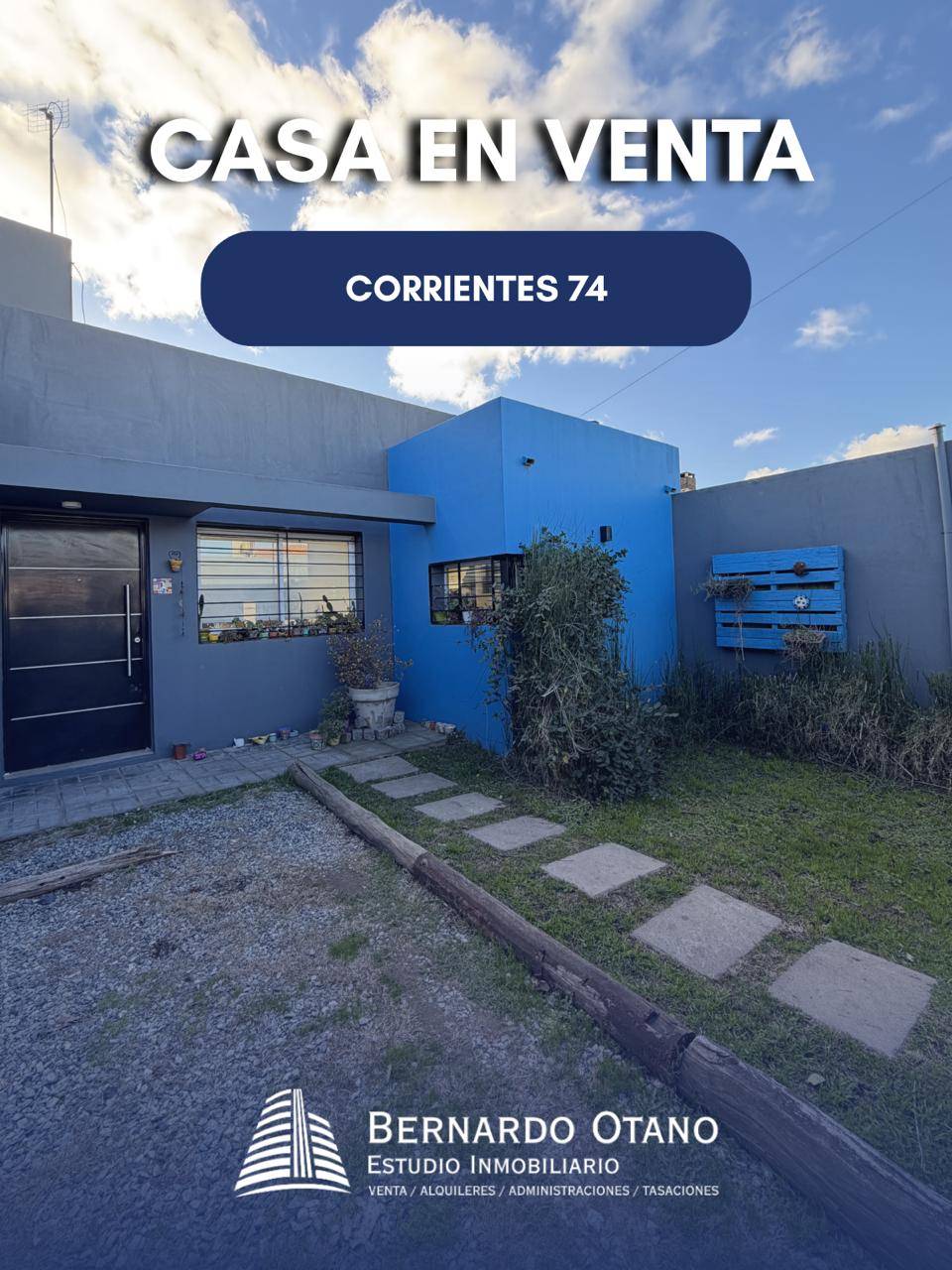 Imagen principal de la propiedad