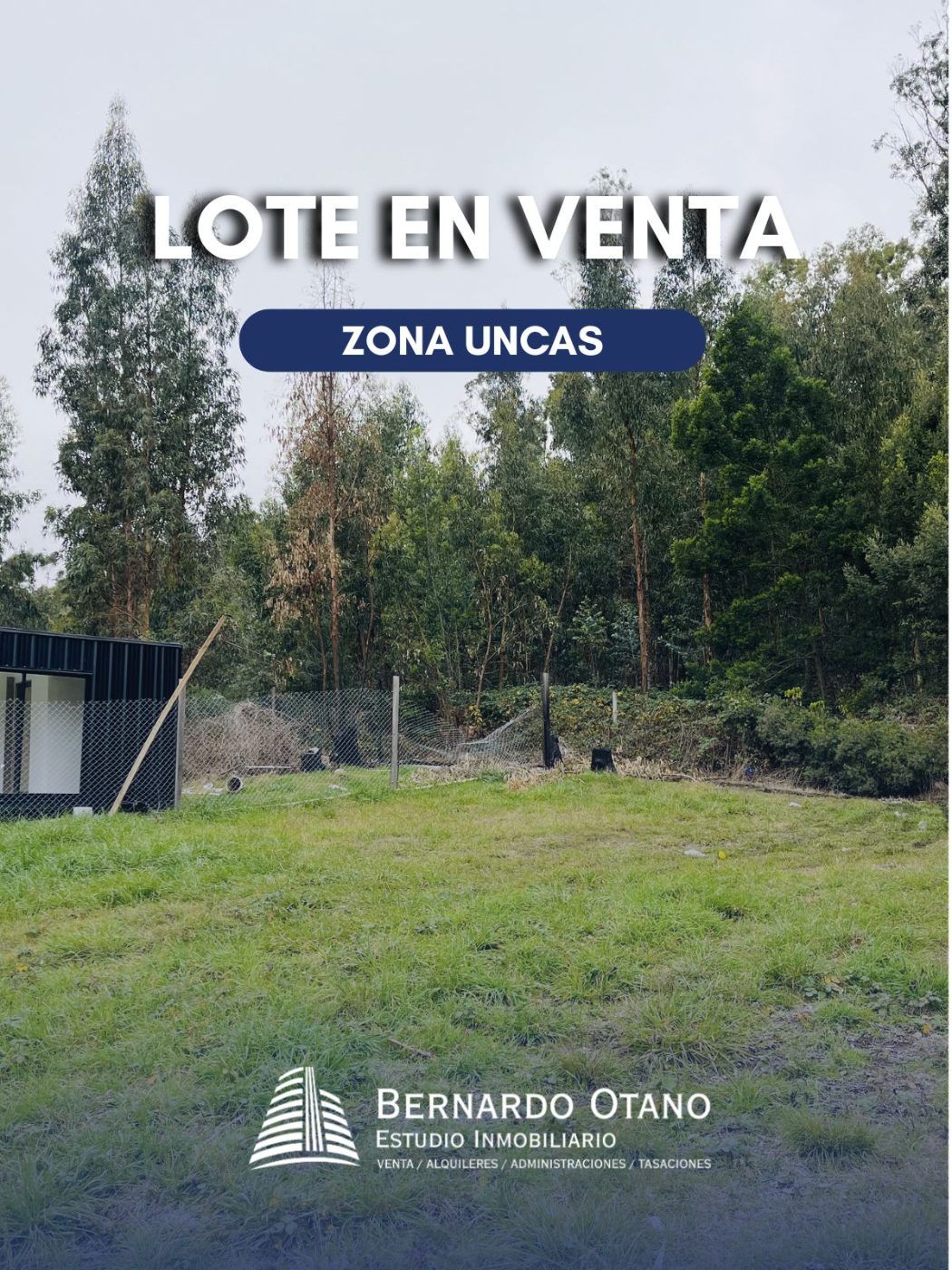 Imagen principal de la propiedad
