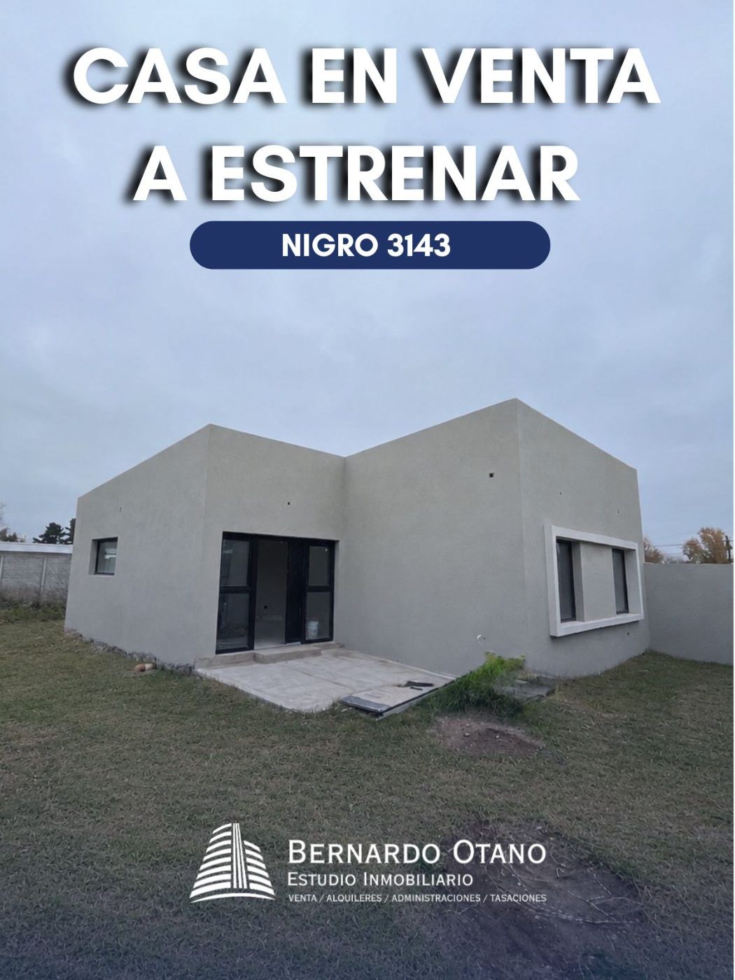 Imagen principal de la propiedad