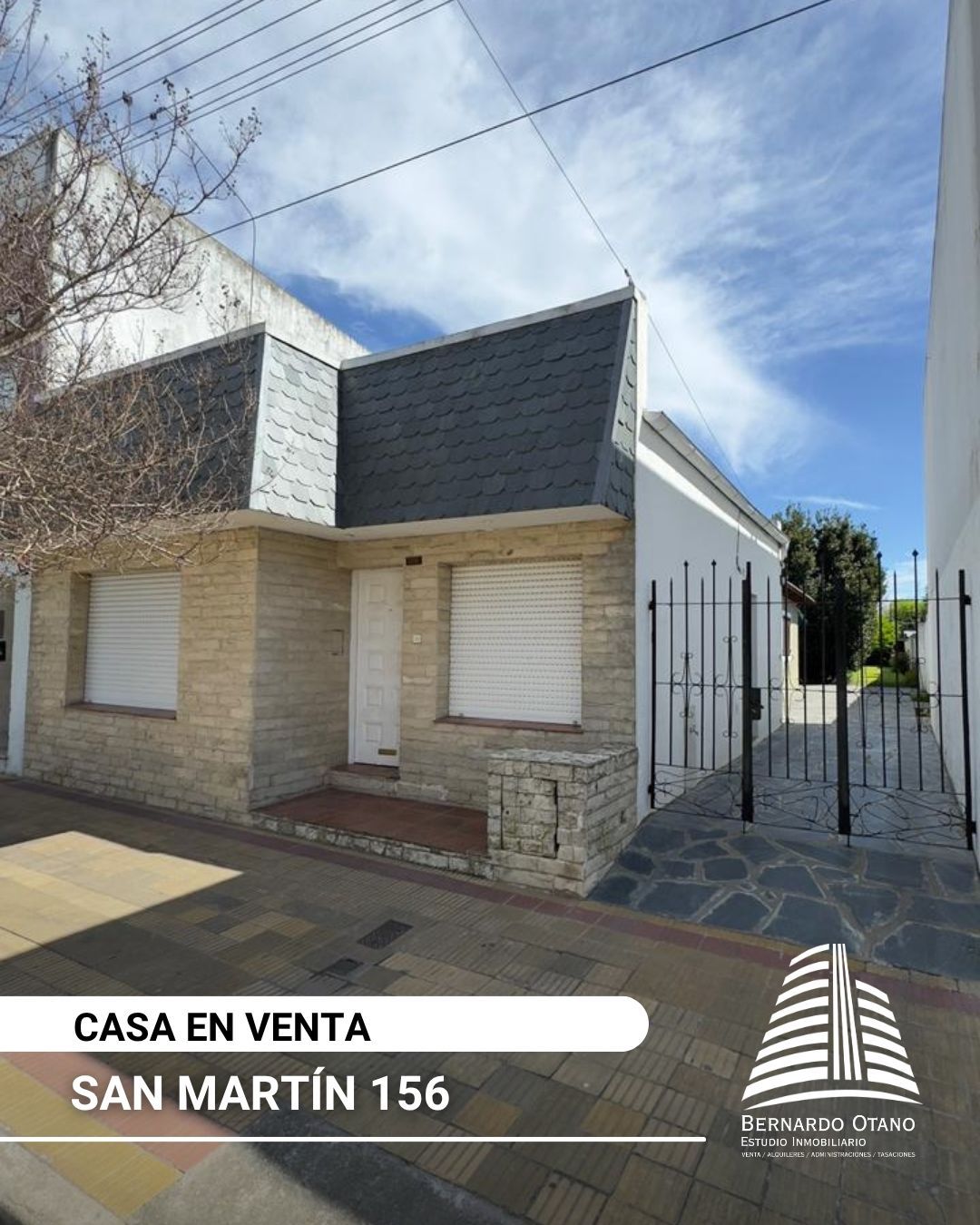 Imagen principal de la propiedad