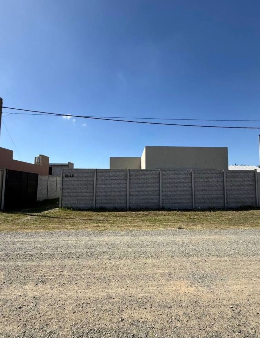 Imagen principal de la propiedad