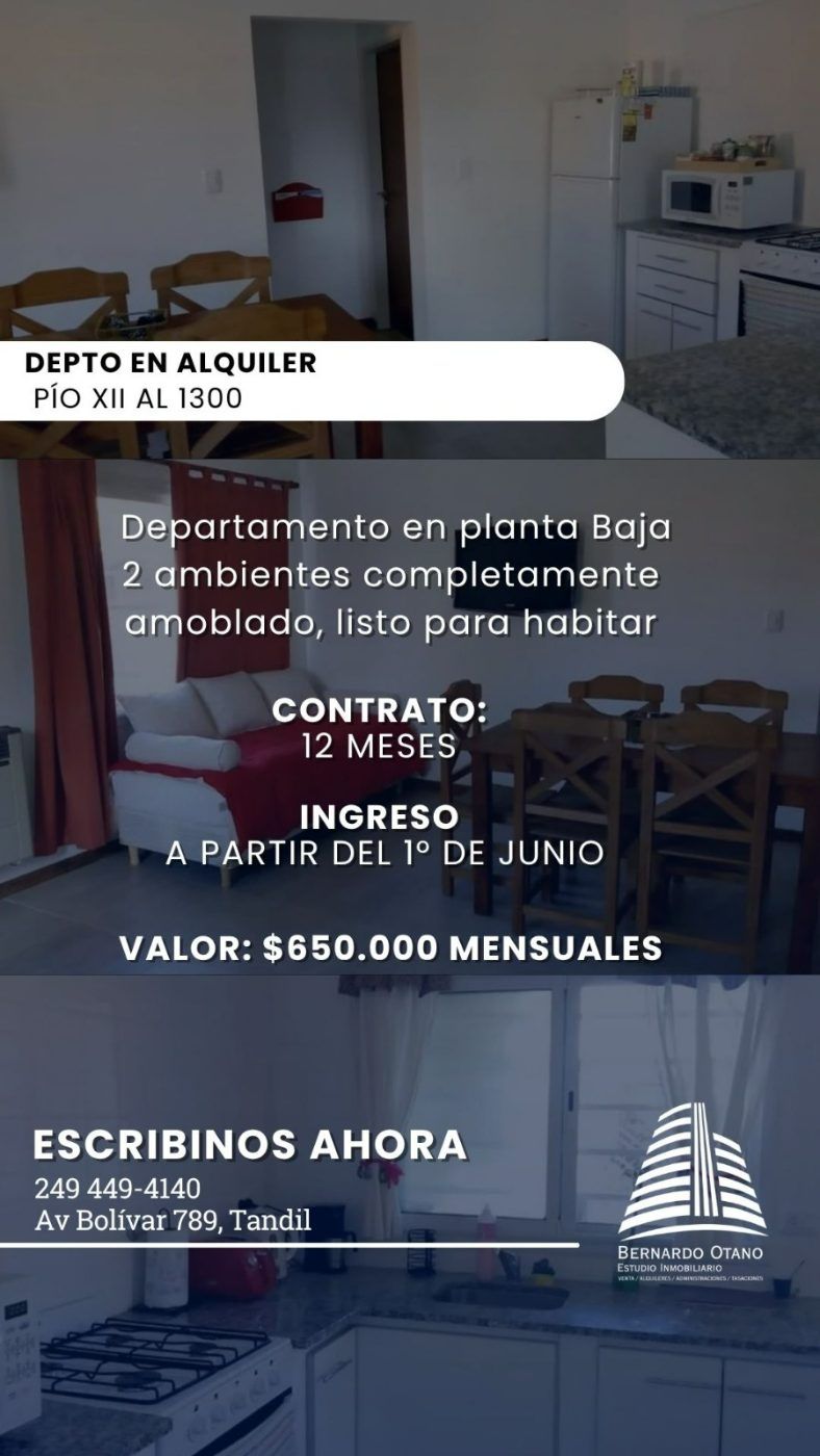 Imagen principal de la propiedad