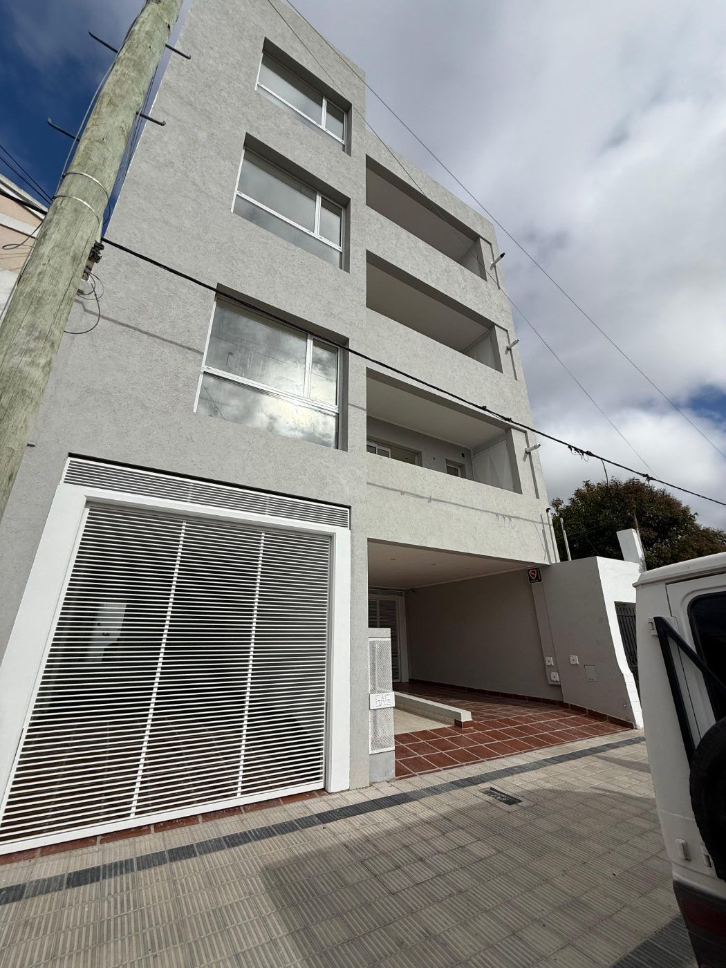 Imagen principal de la propiedad