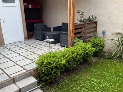 Imagen de la propiedad 2