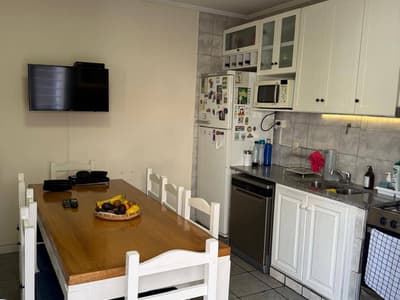 Imagen de la propiedad 3