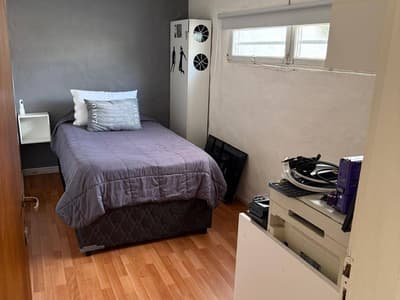 Imagen de la propiedad 4