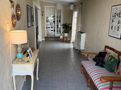 Imagen de la propiedad 5