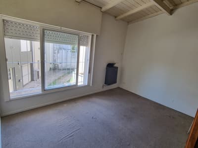 Imagen de la propiedad 2