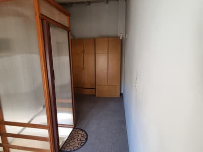 Imagen de la propiedad 3