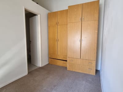 Imagen de la propiedad 4