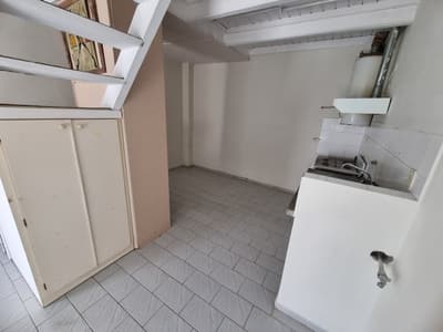 Imagen de la propiedad 5