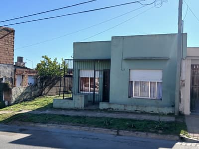 Imagen de la propiedad 2