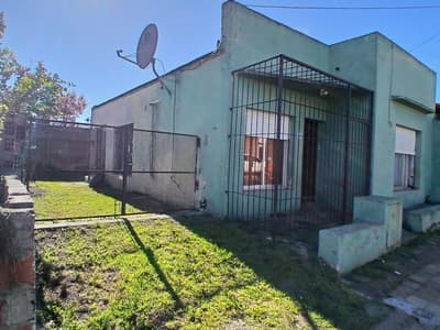 Imagen de la propiedad 3