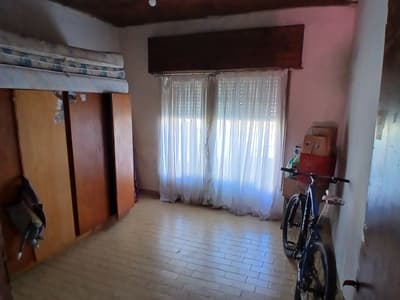 Imagen de la propiedad 4