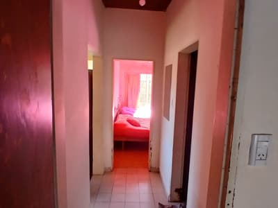 Imagen de la propiedad 5