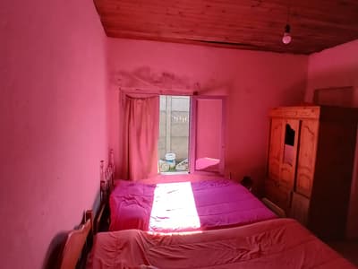 Imagen de la propiedad 6