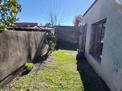 Imagen de la propiedad 7