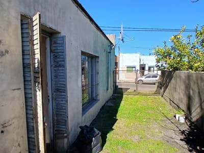 Imagen de la propiedad 8