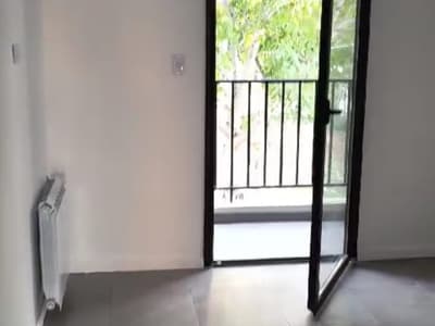 Imagen de la propiedad 2