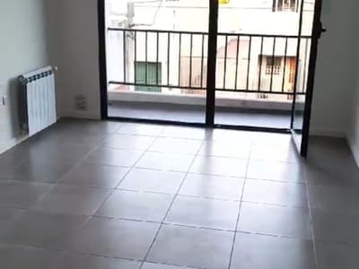 Imagen de la propiedad 3