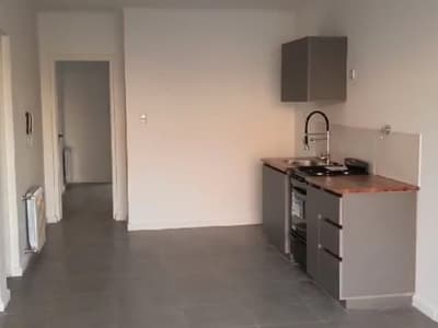 Imagen de la propiedad 4