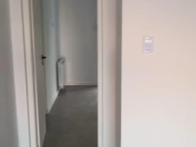 Imagen de la propiedad 5