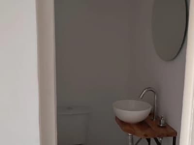 Imagen de la propiedad 6